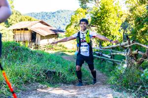 BIB: 2442
                            <button type="button" onclick="openModal(19091570)" class="btn btn-primary btn-sm float-right btn-popup" data-toggle="modal" data-target=".modal-high-quality">
                        <i class="fas fa-shopping-cart"></i> Add to Cart
                    </button>
                                            <button type="button" onclick="isThisMe(19091570, true)" class="btn btn-success btn-sm float-right btn-popup btn-isme hidden" data-toggle="tooltip" data-placement="bottom" title="นี่คือรูปของคุณใช่ไหม คลิกที่นี่เพื่อเอาเข้าอัลบั้ม">
                        <i class="fas fa-plus"></i> Add to album
                    </button>
                    <button type="button" onclick="isThisMe(19091570, false)" class="btn btn-warning btn-sm float-right btn-popup btn-isnotme hidden">
                        <i class="fas fa-ban"></i> Remove from album
                    </button>